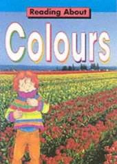 Colours