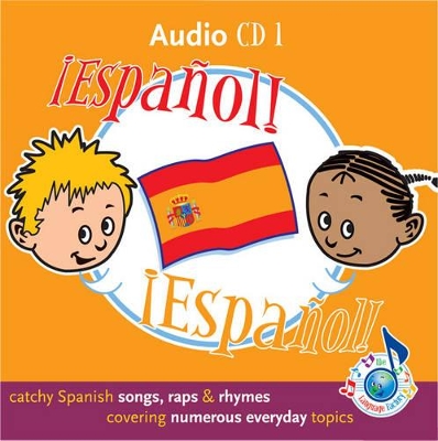 Espanol! Espanol!