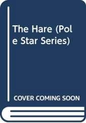 The Hare