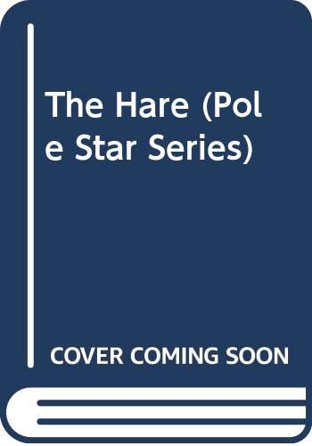 The Hare