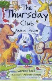 The Thursday Club