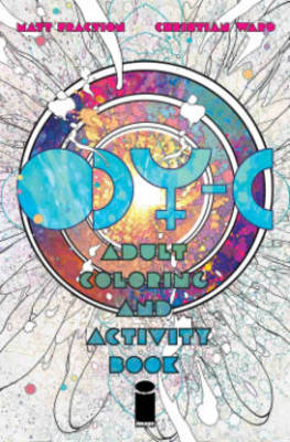 Ody-C