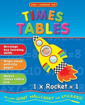 Times Tables