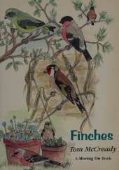 Finches
