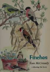 Finches