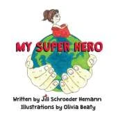 My Super Hero
