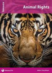 Animal Rights: PSHE & RSE Resources For Key Stage 3 & 4