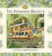 The Foxwood Regatta