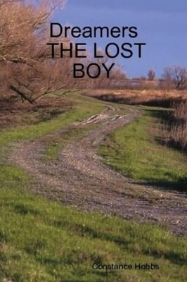 Dreamers THE LOST BOY