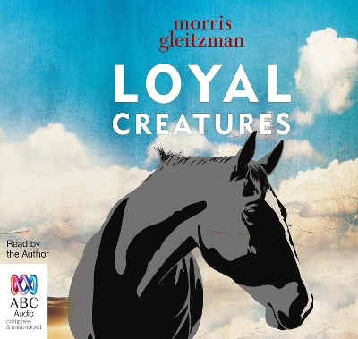 Loyal Creatures