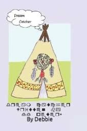 Dream Catcher