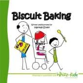 Biscuit Baking