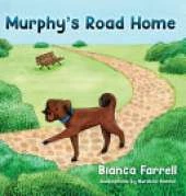 Murphy's Road Home