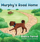 Murphy's Road Home