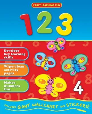 123