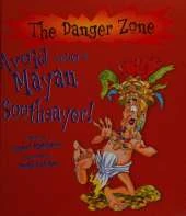 Avoid Being A Mayan Soothsayer!