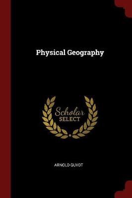 Physical Geography