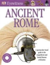 Ancient Rome