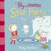 Tilly and Friends: Star Party