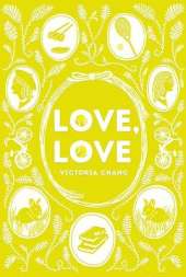 Love, Love