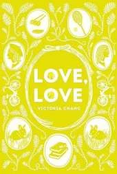 Love, Love