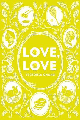 Love, Love