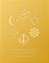 Assemblies Across Faiths: Learning from Six Major Religions
