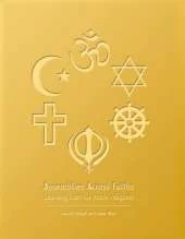 Assemblies Across Faiths: Learning from Six Major Religions