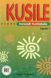 Kusile