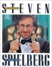 Steven Spielberg