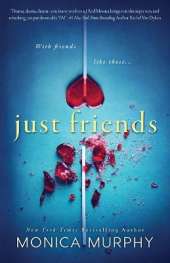 Just Friends