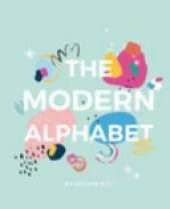 The Modern Alphabet