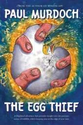 The Egg Thief