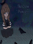 The Crow Princess