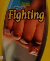 Fighting