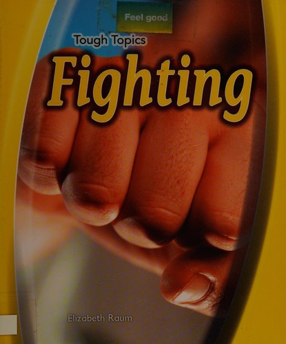 Fighting