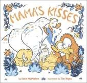 Mama's Kisses