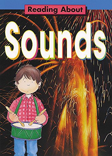 Sounds