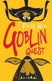 Goblin Quest