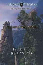 The Dead Mountains