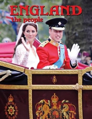 Eng: The People