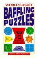 World's Most Baffling Puzzles