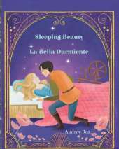 Sleeping Beauty / La Bella Durmiente