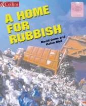 A Home for Rubbish