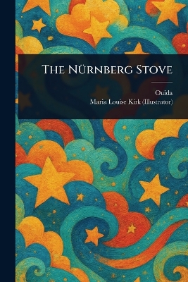 The Nürnberg Stove