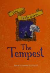 Tales from Shakespeare: The Tempest