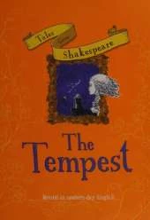 Tales from Shakespeare: The Tempest