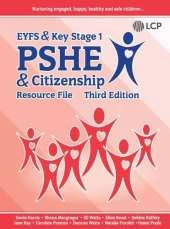 PHSE & Ctizenship Resource File EYFS & KS1