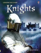 Discovery: Knights