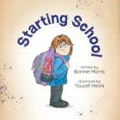 Starting School